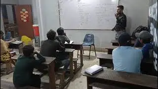 Sir Ali Aimtech institute 