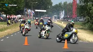 Gramsberger Classic TT 2023