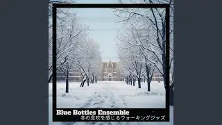 Chilly Night's Lost