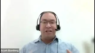 Online Teaching Tips   2 - Breakout Rooms