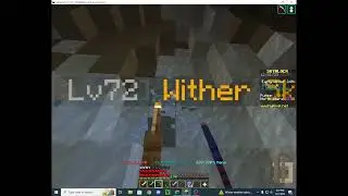 ice mining