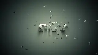 Kala KariKaalan  Movie Trailer