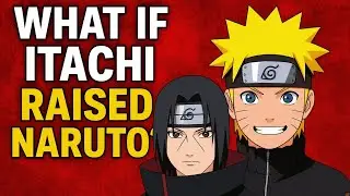 WHAT IF 