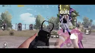 Close combat drills same as luxxy gaming improve aim with gyroscope