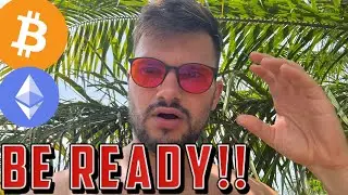 Bitcoin Surges Past $60K! Altcoin Gains & Bull Market Peak Predictions 🚀📈