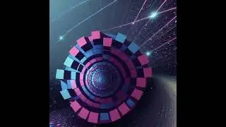 Werner Fisherman - Seth Acid Vibes (FYRIO Vocal Mix) Rue des Trois Rois Records