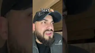Poslouchej text #foryou #storyvideo