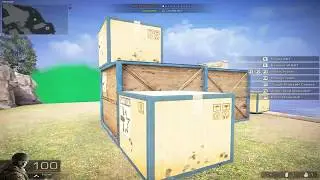 Black Squad Essential Tips and Tricks - Castle