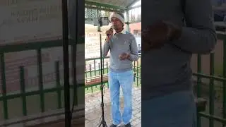 BETAB DIL KI TAMANNA YAHI HAI. FILM : - HANSTE ZAKHM .( 1973 ). SONG OF LATA MANGESHKAR ☝️👌❤️