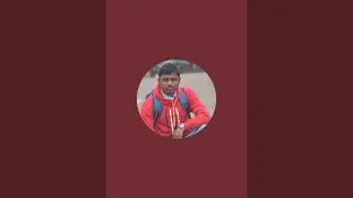 # Mukesh rth @ mukesh rth हम चित्र बना कर सिखाना चाहते हैं