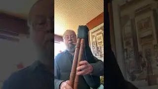 Tweedsyde, the old way, by Mr. Beck