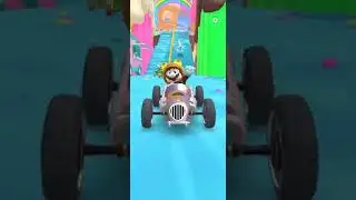 Sundae Tour Final Results Video