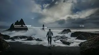 ZGOOT - Tempest