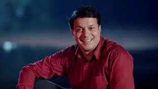 Gattimela - Ep 692 - Sudha Narasimharaju, Gagana - Kannada Tv Serial - ZEE5 Classics Kannada