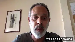desapego do ego