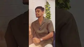 Realistic Side Hustles to Make Money | Affiliate Marketing | Kabir Vani #shorts