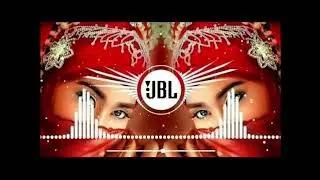 Best Arabic JBL Bass Boosted Music 🔥 Bass Of EDM Mix Popular Song 💓 Subwoofer Vibration JBL Speaker