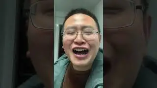 Приветствую Kompadoodle! Очень круто, очень стильно, мне нравится!