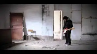 Zombies & Diamonds - Zombie Holocaust