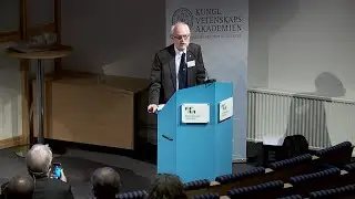 Solutions to Plastics in the Ocean &ndash; the Baltic and Beyond, Day 1
