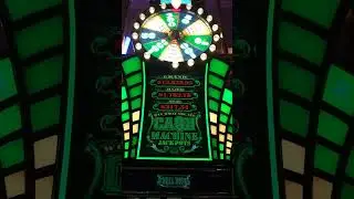 #cashmachine #bonus #slotmachine
