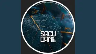 Ni More (Original Mix)