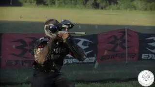 MSXL Nashville D4 Finals: Adrenalin Army vs Huntsville Hype