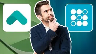 Upstart vs Sofi   Which Personal Loan Is Right For You (2025)