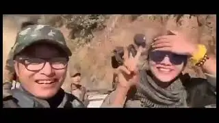 Matu Ram Laa