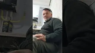 10 Ocak 2026