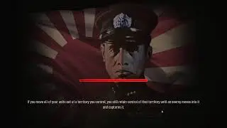 Rank 1 Axis Player Friday Night Blitz