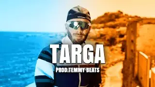 Jul Type Beat 