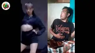 Tutorial Kine Master Green Screen