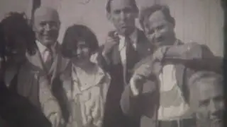 Pathex 1928 Family Archive