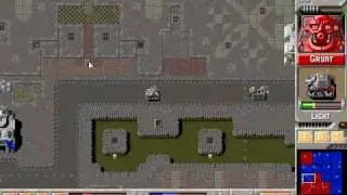 Let's Play Z 39: The Final level... Again