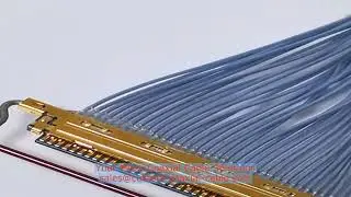 micro coaxial speed Manufacturers' Rep from Finland Efficient Factory Automation OEM Solution Resett