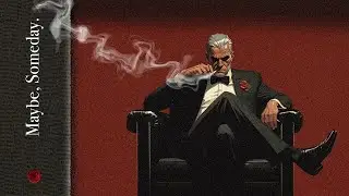 Silent Authority / saxophone jazz instrumental music