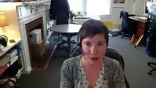 Farm Bill Update - June 6, 2018