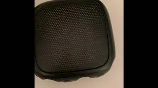 Kobe Bryant EVP
