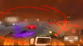 ==YTPH== las increíblemente pendejas aventuras de Titan tv man y sus amigos fans de free firezzzz