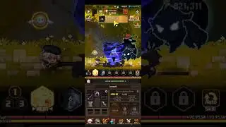 Hunter Ignition - 'In-Game' Music Soundtrack (OST) HD 1080p