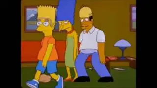 my fav simpson memes i hope you lol (laugh out loud) at them like i did