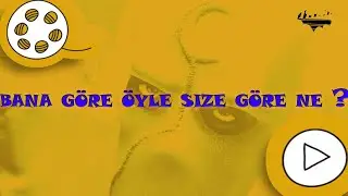 Moon Knight Sezon Finali İnceleme / Bana g&ouml;re &ouml;yle size g&ouml;re ne ?