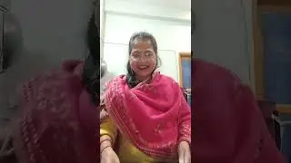 #viral #viralvideo #trending #youtube #youtuber #shorts
