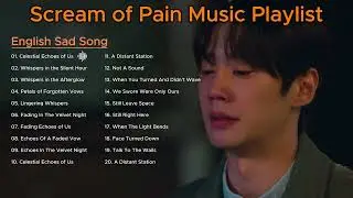 A collection of famous beautiful songs-Relaxing during a break from work-Acoustic music up rang!