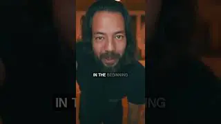 The Japanese 
