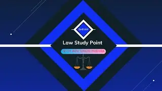 UK police act 2007 section 11 to 88 part 2