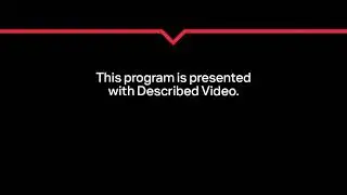 MTV Canada - Described Video ident (Rebrand 2021)
