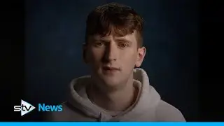 &lsquo;Don&rsquo;t be that guy&rsquo;: &lsquo;Powerful&rsquo; anti-sexual violence video targets men