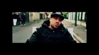 SWIFT GUAD - Gachette 2013  [HQ]